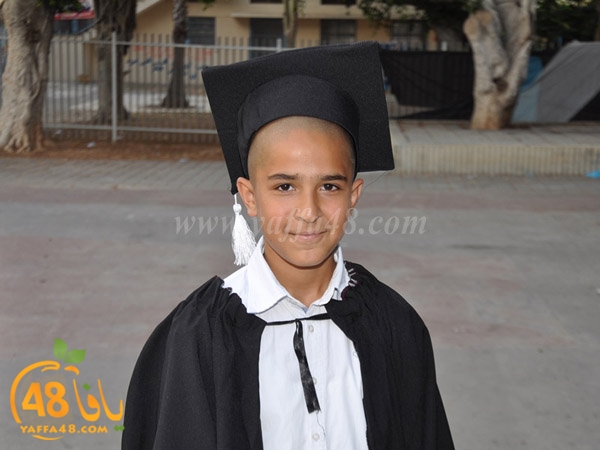 takhreeejuej (4).JPG